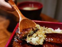 -千代武日本料理(爱建店)