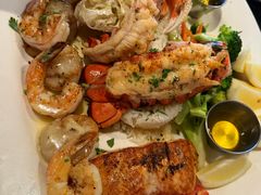 -Fish Hopper