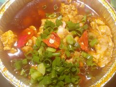 -醉烧膘·烧烤夜宵王(总店)