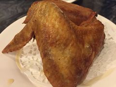 顺德双皮奶(埔尾村店)-正德顺順德雙皮奶(中信店)