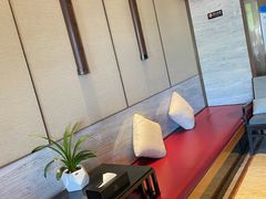 -手佳·水疗汇(杏林宁宝店)
