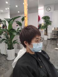 -巴黎劳伦LF