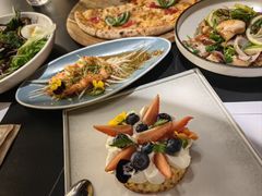 -洛缦音乐餐厅(工业展览馆万象城店)