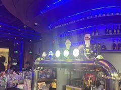 -bluefrog蓝蛙(皇庭广场店)