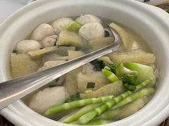 -船老大饭店(太滆街店)