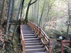 -明月山风景名胜区