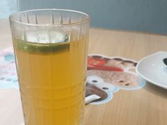 -必胜客(金高店)