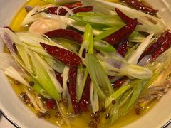-春暖花开(西溪店)