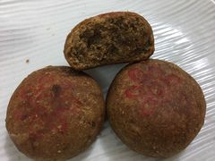 -北京稻香村(第三店)