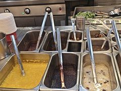 -阳阳中国饭(龙湖大兴天街)