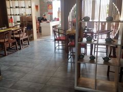 -正清和·推拿养生(第五郡店)