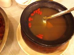 -胖大姐黄辣丁鱼庄(新津店)