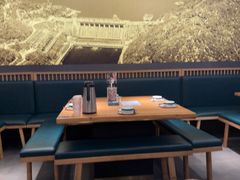 -7017浙菜•建德味(中财店)