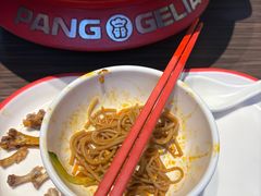 -胖哥俩肉蟹煲(梅溪步步高店)