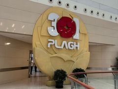 -中国人民解放军总医院