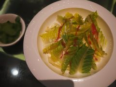 -蓝楹湾度假酒店