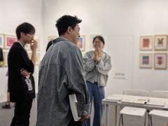 -中国农业博物馆