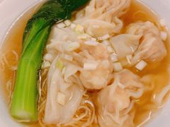 -添好运点心专门店(百老汇店)