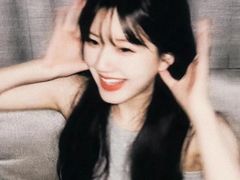 -夏氏砂锅(万松园店)