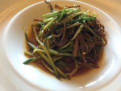 -富力丽思卡尔顿酒店·丽轩中餐厅