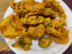 -食彩美印度特色美食餐厅·印度料理