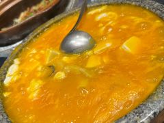 -煲煲好(朝阳门店)
