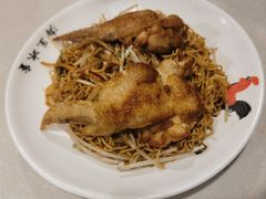 -海王冰室(皇朝店)