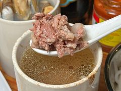 -广达眼镜炖罐(广达店)