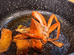-202特色排档(五缘湾店)