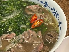 -saigon saigon | 西贡西贡(滨北店)