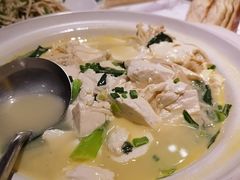 -巴渝兄弟川菜(宽街店)