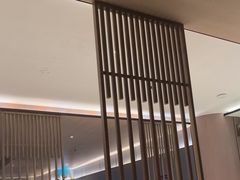 -东方棕泉·洗浴·按摩·美食国际水疗会所(福田店)