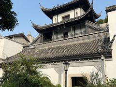 -凤凰寺