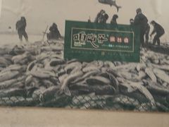 -咱屯子铁锅炖直营店(南湖大路店)
