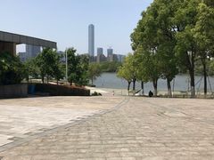 -白塘生态植物园