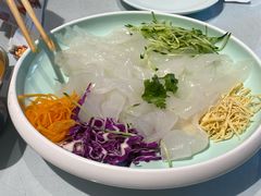 -百饺园(平山道店)