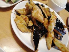 -醉得意(济南万达店)