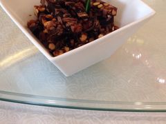 -聚宝渔港.五钻酒家(上地店)