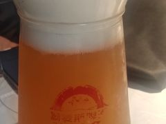 -巴厘龙虾·榜首油焖大虾(洞庭·艺术洋房店)