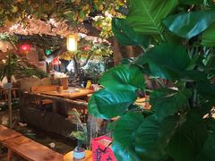 -城墙拐拐火锅(三峡广场黑金冠店)