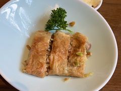-南翔馒头店(豫园店)