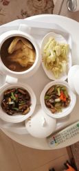 -安馨无忧月子中心(青秀店)