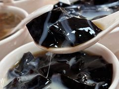 -瘦鬼老档糖水铺
