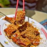 细记港九，味蕾的深夜漫游