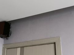 -怡心阁·水疗SPA(天府广场店)
