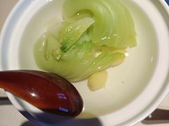 -黔香阁·味(花木店)