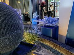 -仟汇足道·SPA(秀洲总店)