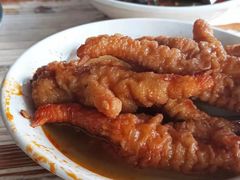 -西环肥仔螺蛳粉(总店)