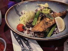 -bluefrog蓝蛙(悠唐购物中心店)