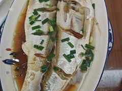 -灵福缘私房菜·农家菜(拈花湾·灵山大佛必推店)